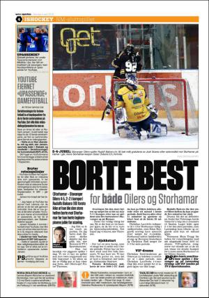 verdensgang_sporten-20160404_000_00_00_004.pdf