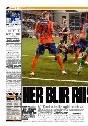 verdensgang_sporten-20160404_000_00_00_006.pdf