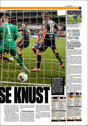 verdensgang_sporten-20160404_000_00_00_007.pdf