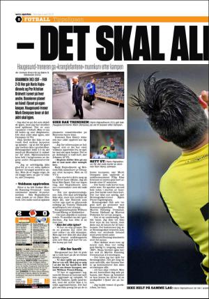verdensgang_sporten-20160404_000_00_00_008.pdf