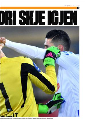 verdensgang_sporten-20160404_000_00_00_009.pdf