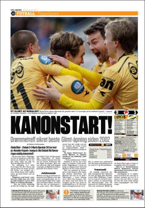 verdensgang_sporten-20160404_000_00_00_010.pdf