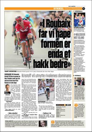 verdensgang_sporten-20160404_000_00_00_011.pdf