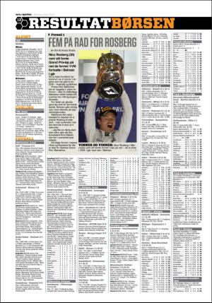verdensgang_sporten-20160404_000_00_00_012.pdf