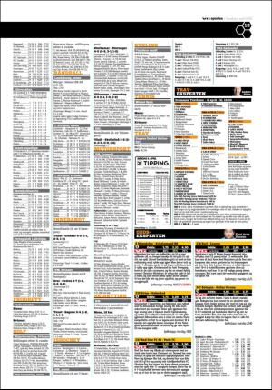 verdensgang_sporten-20160404_000_00_00_013.pdf