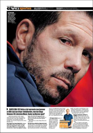 verdensgang_sporten-20160405_000_00_00_002.pdf