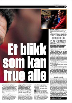 verdensgang_sporten-20160405_000_00_00_003.pdf