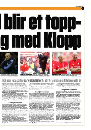 verdensgang_sporten-20160405_000_00_00_007.pdf