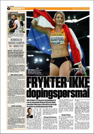 verdensgang_sporten-20160405_000_00_00_008.pdf