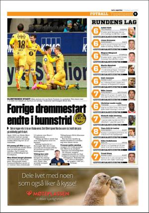 verdensgang_sporten-20160405_000_00_00_009.pdf