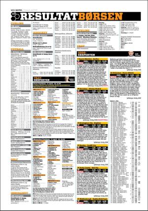 verdensgang_sporten-20160405_000_00_00_010.pdf