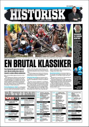 verdensgang_sporten-20160405_000_00_00_011.pdf