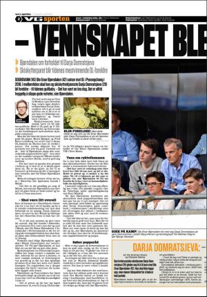 verdensgang_sporten-20160406_000_00_00_002.pdf