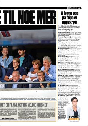 verdensgang_sporten-20160406_000_00_00_003.pdf