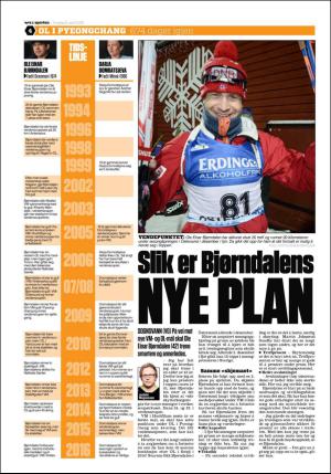 verdensgang_sporten-20160406_000_00_00_004.pdf