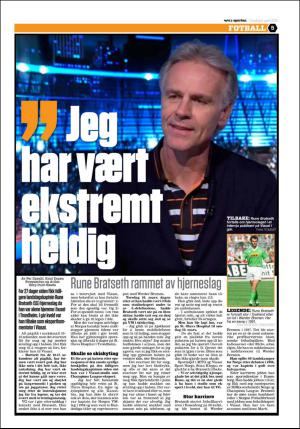 verdensgang_sporten-20160406_000_00_00_005.pdf