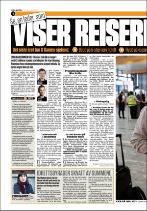 verdensgang_sporten-20160406_000_00_00_006.pdf