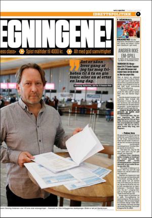 verdensgang_sporten-20160406_000_00_00_007.pdf