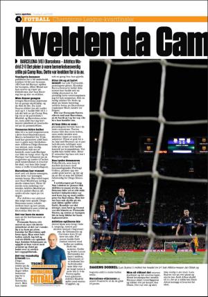 verdensgang_sporten-20160406_000_00_00_008.pdf