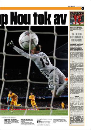 verdensgang_sporten-20160406_000_00_00_009.pdf