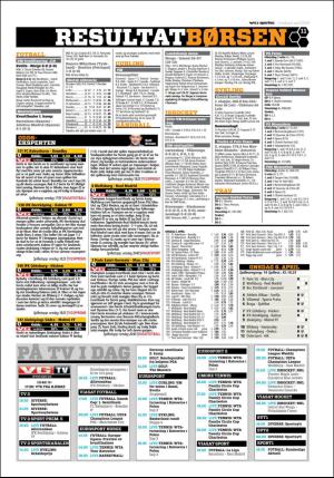 verdensgang_sporten-20160406_000_00_00_011.pdf