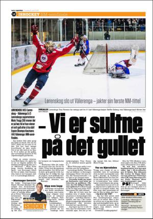 verdensgang_sporten-20160406_000_00_00_012.pdf