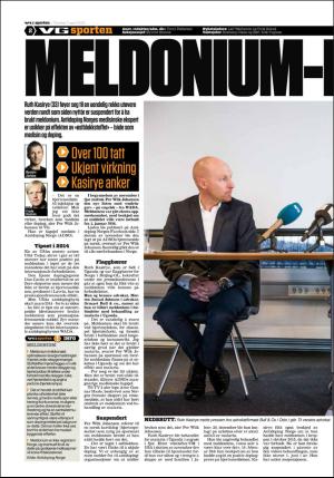 verdensgang_sporten-20160407_000_00_00_002.pdf