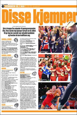 verdensgang_sporten-20160407_000_00_00_006.pdf