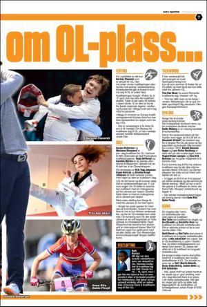 verdensgang_sporten-20160407_000_00_00_007.pdf