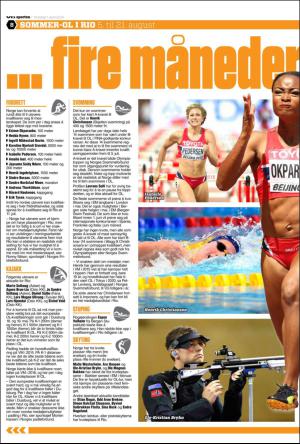 verdensgang_sporten-20160407_000_00_00_008.pdf