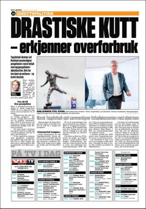 verdensgang_sporten-20160407_000_00_00_010.pdf