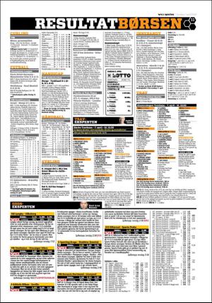 verdensgang_sporten-20160407_000_00_00_011.pdf