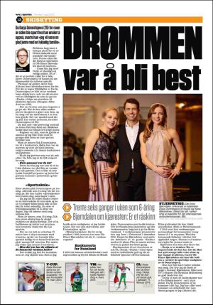 verdensgang_sporten-20160407_000_00_00_012.pdf