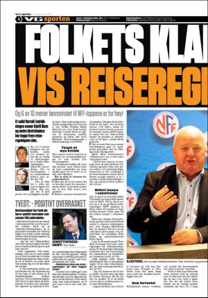 verdensgang_sporten-20160408_000_00_00_002.pdf
