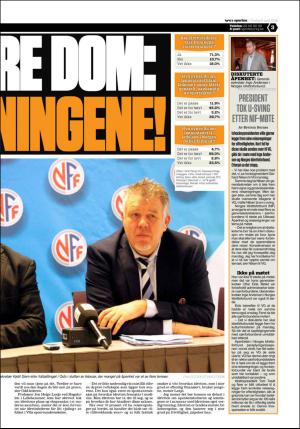 verdensgang_sporten-20160408_000_00_00_003.pdf