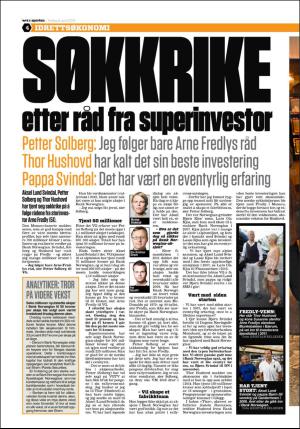verdensgang_sporten-20160408_000_00_00_004.pdf