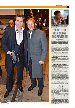 verdensgang_sporten-20160408_000_00_00_005.pdf