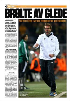 verdensgang_sporten-20160408_000_00_00_006.pdf