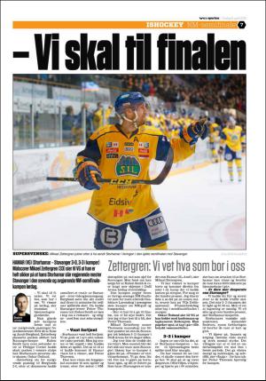 verdensgang_sporten-20160408_000_00_00_007.pdf