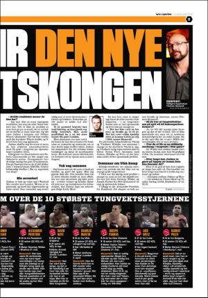 verdensgang_sporten-20160408_000_00_00_009.pdf