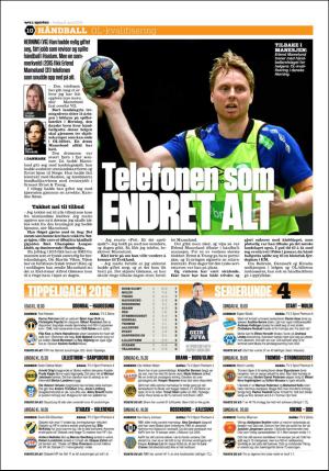 verdensgang_sporten-20160408_000_00_00_010.pdf