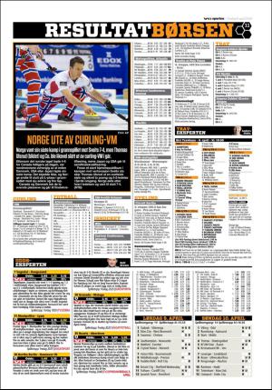 verdensgang_sporten-20160408_000_00_00_011.pdf