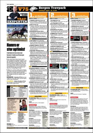 verdensgang_sporten-20160408_000_00_00_012.pdf