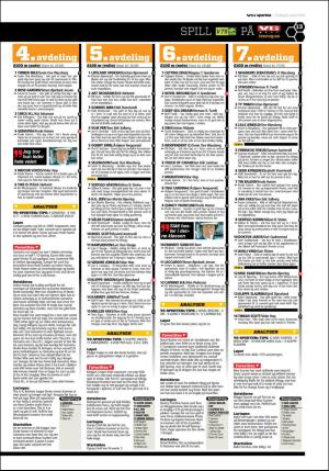 verdensgang_sporten-20160408_000_00_00_013.pdf