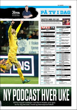 verdensgang_sporten-20160408_000_00_00_015.pdf