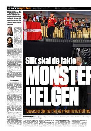 verdensgang_sporten-20160409_000_00_00_002.pdf
