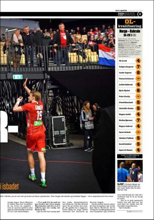 verdensgang_sporten-20160409_000_00_00_003.pdf