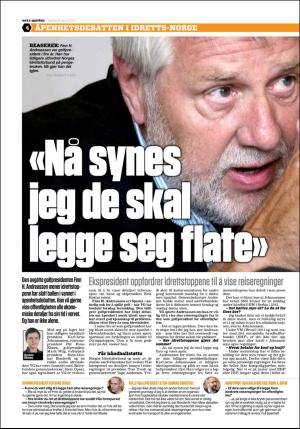 verdensgang_sporten-20160409_000_00_00_004.pdf