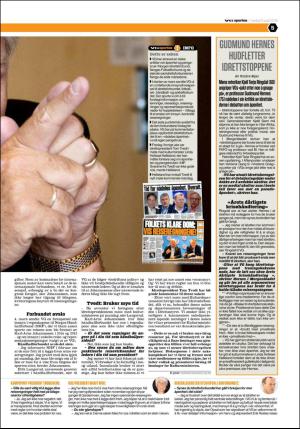 verdensgang_sporten-20160409_000_00_00_005.pdf