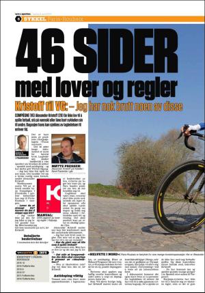 verdensgang_sporten-20160409_000_00_00_006.pdf